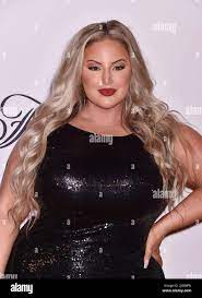 Ashley alexiss hi-res stock photography and images - Alamy