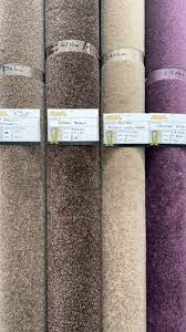 carpets valley carpets