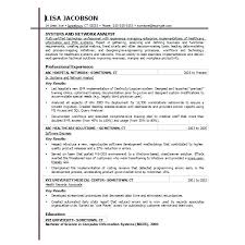 Is There A Resume Template In Microsoft Word 2010 Resume Template In