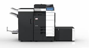 Use the links on this page to download the latest version of konica minolta 184 scanner drivers. Downloads Ineo 654e Develop Europe