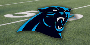 Get the latest carolina panthers rumors, news, schedule, photos and updates from panthers wire, the best carolina panthers blog available. Game Week For The Carolina Panthers Brings Excitement And Expectations