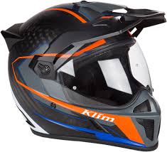 Safe E Commerce Klim Motorcycle Helmets Buy Online For Free