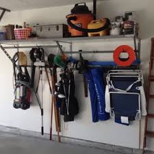 xtreme garage storage solutions
