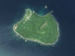 黒島 (長崎県五島市) - Wikipedia