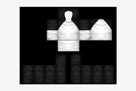 Together were on a mission to raise the t shirt roblox nike black bar for free games on hack de robux de roblox web. Roblox Textures Templates Roblox Shirt Template Black Transparent Png 585x559 Free Download On Nicepng