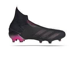 Shop the full adidas predator 20+ mutator football boots collection at prodirectsoccer.com. Adidas Predator 20 Fg Eh2862 In Schwarz