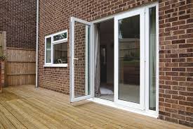 10 French Door Design Features From The
