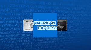 Compare american express credit card rewards, sign up bonuses, balance transfers, rates, fees, and more. Hacker Posts Data Of 10 000 American Express Accounts For Free