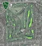 Highland Meadows Golf Club - Hills Forrest Smith