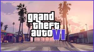 This subreddit is dedicated to discussion, speculation, rumors, and potential leaks for the unannounced rockstar games title, grand theft auto 6! Gta 6 Is Bijna Af Volgens Vacature Xgn Nl