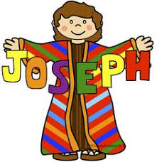 joseph s coat of many colors nbrc