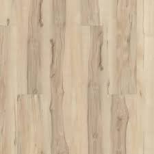 shaw highland cliffside 20 mil x 7 in w x 48 in l lock waterproof luxury vinyl plank flooring 27 7 sqft case
