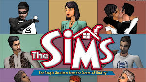 Open the installer, click next and choose the directory where to install. The Original Sims Free Download Free Full Overview Latest 2021