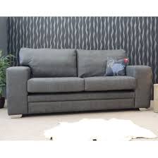 cork sofa bed bourne furniture