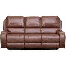 austin reclining sofa 1c 72040rs