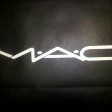 mac cosmetics 20 reviews 2126