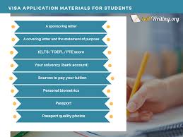 Write My Essays Today   legit essay writing sites   heroes     Therefore  the main goal of our company is to help you find a legitimate  essay writing service 