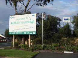 ashley gardens picture of discovery