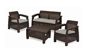 Patio Furniture Sets