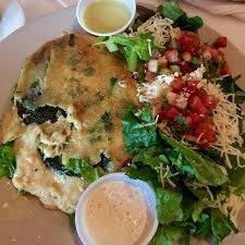 Let us know if you have a food allergy. Cactus Flower Cafe Pensacola 3425 N 12th Ave Menu Prices Restaurant Reviews Order Online Food Delivery Tripadvisor