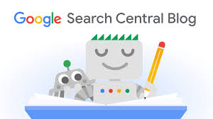 This blog includes news across the western digital® portfolio including: Search Seo Blog Google Search Central Google Search Central Blog