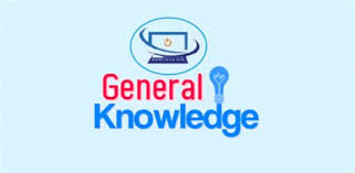 Alle beiträge mit den tags playstation forum. Quiz General Knowledge Logo General Knowledge June 2015 Test Your General Knowledge And General Awareness With Our Questions And Answers On Jagranjosh Com Jikasuke
