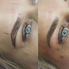 microblading courses in portland