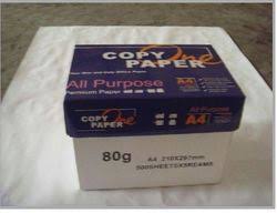 A  Size Copier Paper in Ahmedabad  Gujarat   Manufacturers     IndiaMART A  Copy Paper  A  Copy Paper Suppliers and Manufacturers at Alibaba com