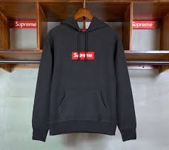 A lot of available models. Supreme Black And White Box Logo Hoodie Page 1 Line 17qq Com