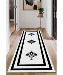 white carpet living room rug