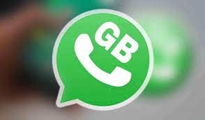 ban gbwhatsapp whatsapp plus
