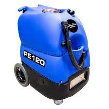 prospector pe120 carpet extractor 120 psi