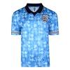 One of the most popular england shirts, worn at the brilliant italia 90 tournament. 1