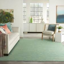nourison positano indoor outdoor rugs