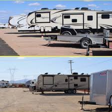 top 10 best covered rv storage in