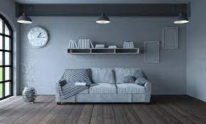 hd wallpaper design interior pillow