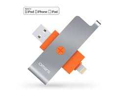 Omars Micro Sd Card Reader Adapter With Lightning Connector Up To 128g For Iphone Ipad Pc Mac Apple Mfi Certified Newegg Com