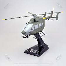 custom made eurocopter uh 72 lakota us
