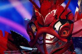 Catch up on the latest the masked singer episodes anytime. Phoenix Is Grounded On The Masked Singer Watch Billboard