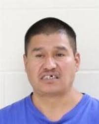 Jose Maria Hernandez-Pazcual has been arrested by Clear Lake Police, Mason City Police, Cerro Gordo County Sheriff&#39;s Department on numerous driving related ... - Hernandez-Pazcual-Jose-Maria