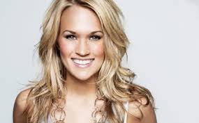 Carrie Underwood Hillsong Top 2014 Christian Music Charts