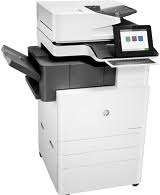 Download the latest drivers, firmware, and software for your hp color laserjet enterprise m750 printer series.this is hp's official website that will help automatically detect and download the correct drivers free of cost for your hp computing and printing products for windows and mac operating. Hp Color Laserjet Managed E87650z Printer Driver