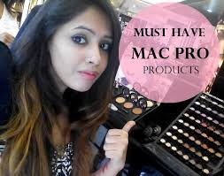 5 best mac pro s you should