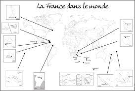 3G5 : Aménager les territoires ultramarins français | Histoire sans parole