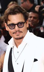 After several delays, the trial is set to begin on may 17 in virginia's fairfax county, though several hearings will happen in the coming weeks to determine. Johnny Depp Biography Films Facts Britannica