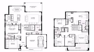 3 bedroom house plans south africa gif
