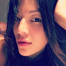 tina leung s insider beauty guide