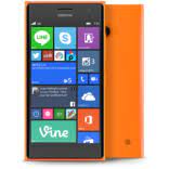 Once here, dial *#06# on your phone to find the imei. Unlock Nokia Lumia 735 Phone Unlock Code Unlockbase
