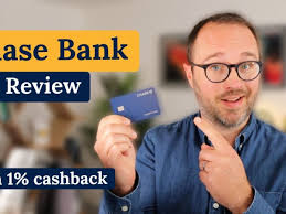 chase bank uk review be clever with