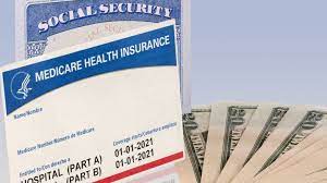 what to do if you lost your insurance card